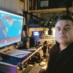 Ver detalles de CE3KSA