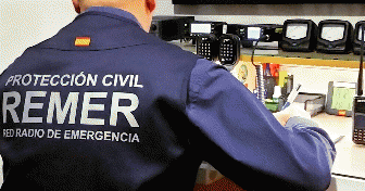 Ver detalles de EA7KKC